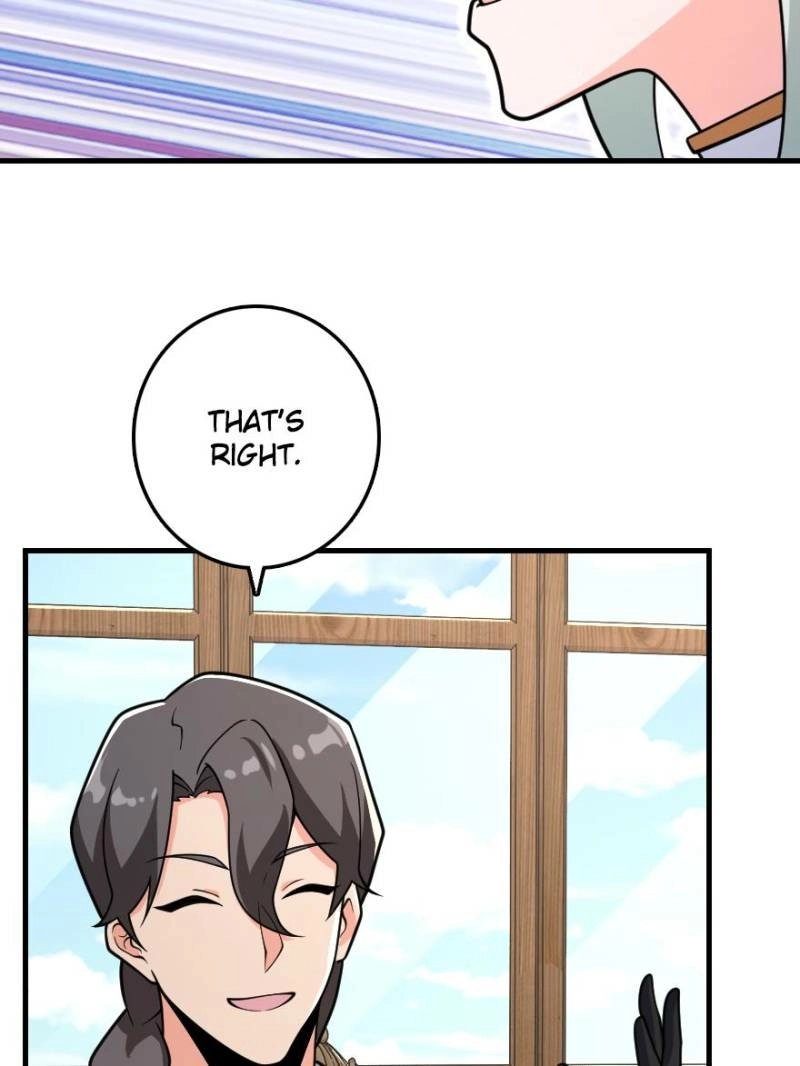 Read Release That Witch Manga Online