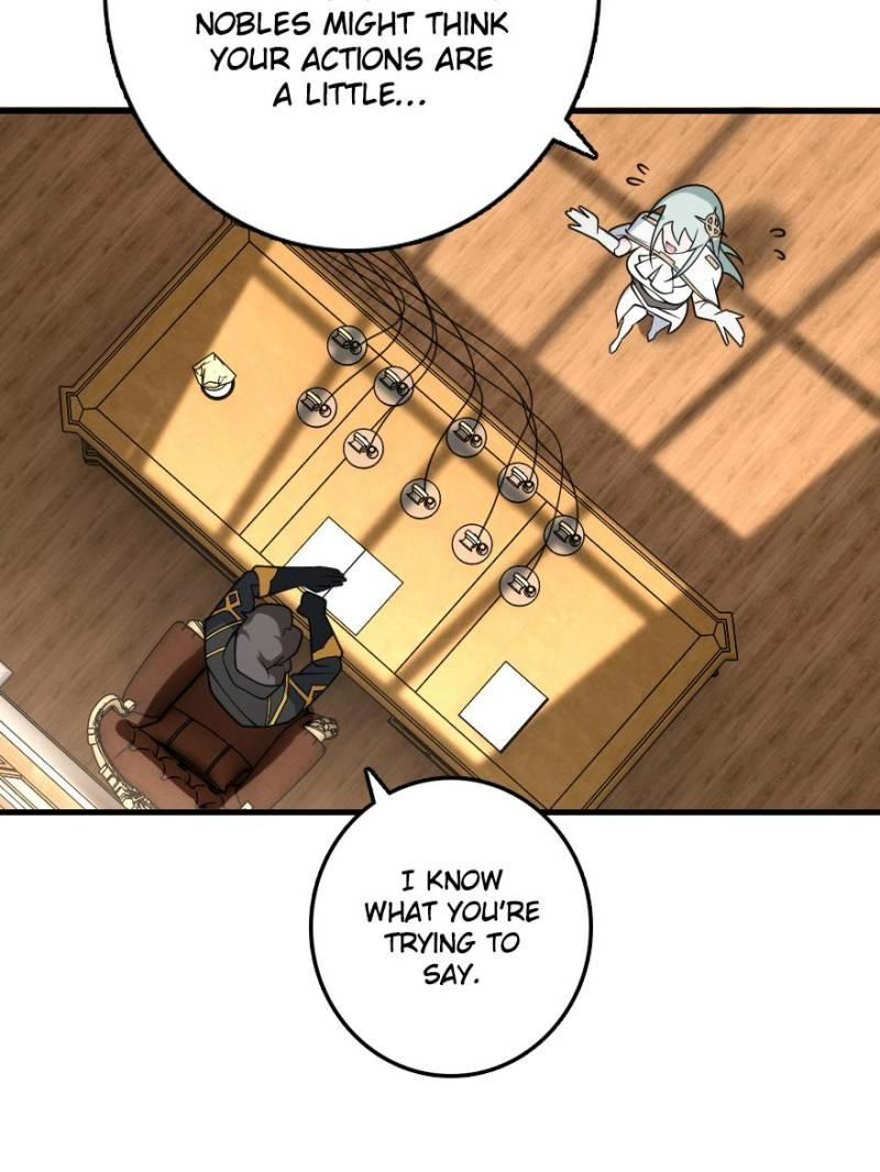 Read Release That Witch Manga Online
