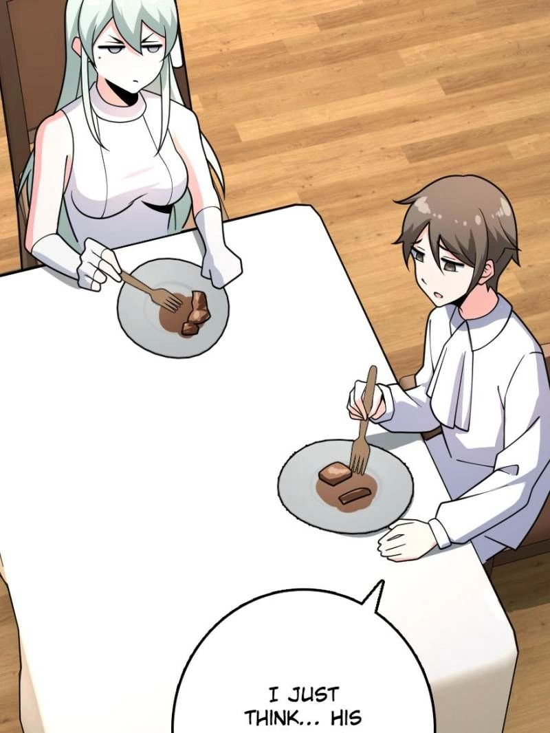 Read Release That Witch Manga Online