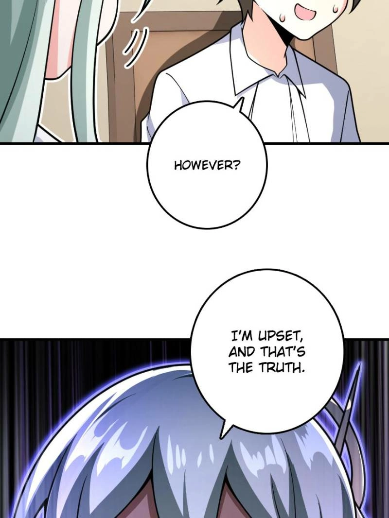 Read Release That Witch Manga Online