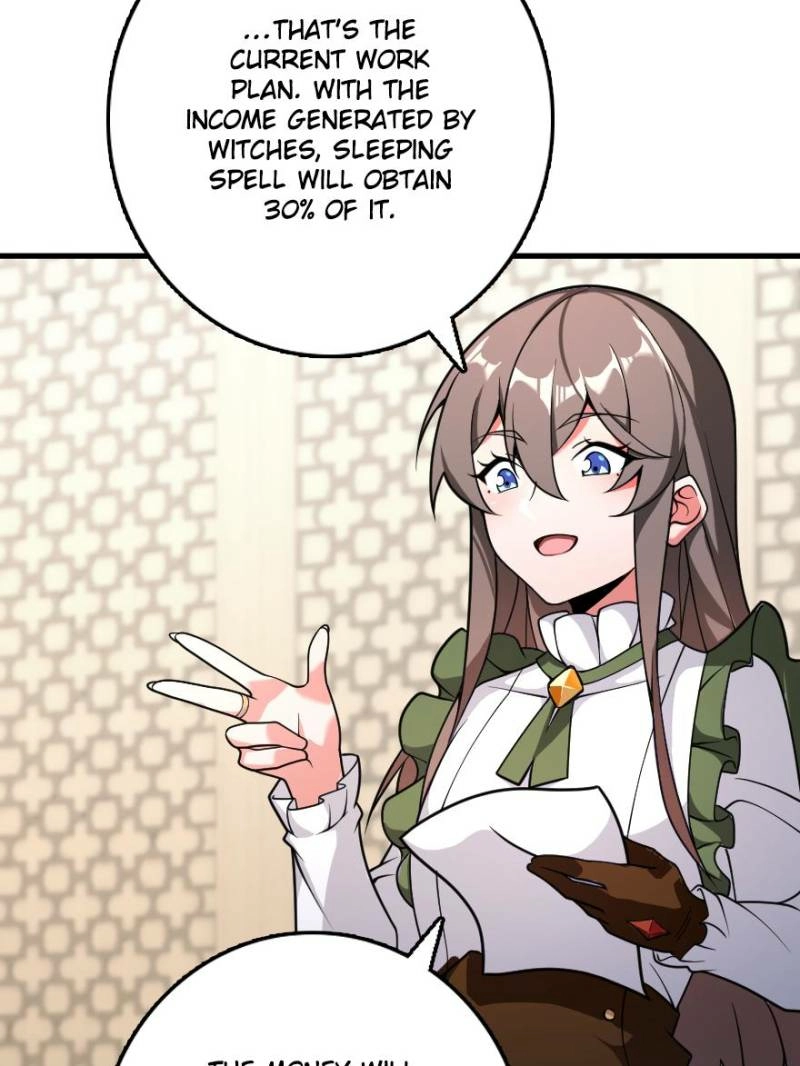 Read Release That Witch Manga Online