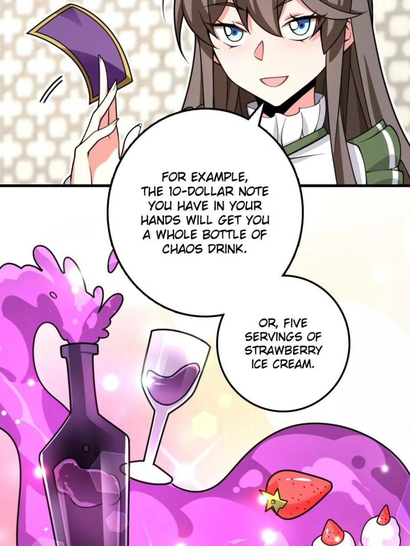 Read Release That Witch Manga Online