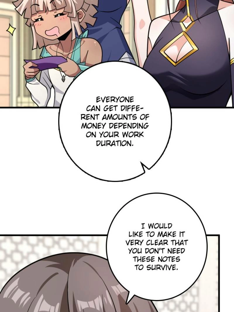 Read Release That Witch Manga Online