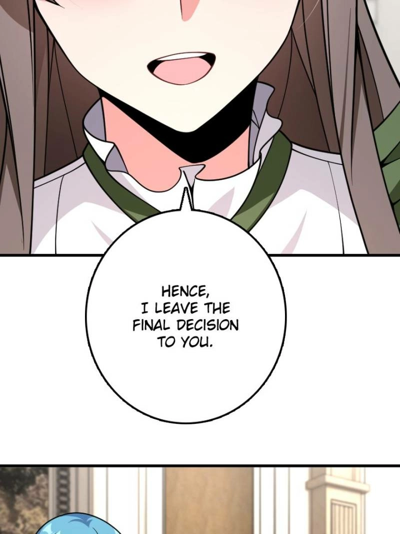 Read Release That Witch Manga Online