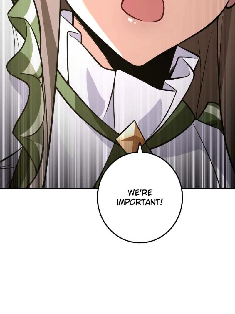 Read Release That Witch Manga Online