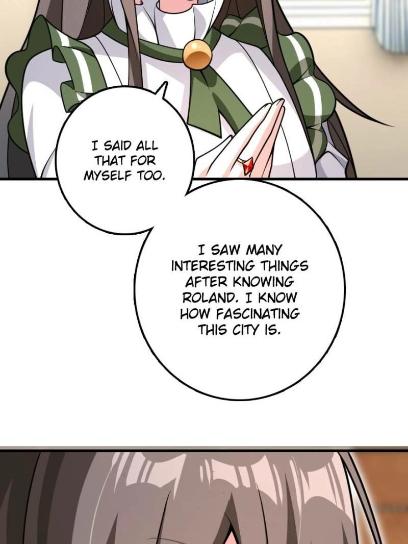 Read Release That Witch Manga Online
