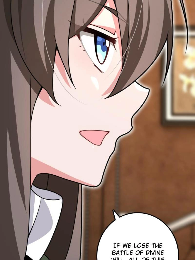 Read Release That Witch Manga Online