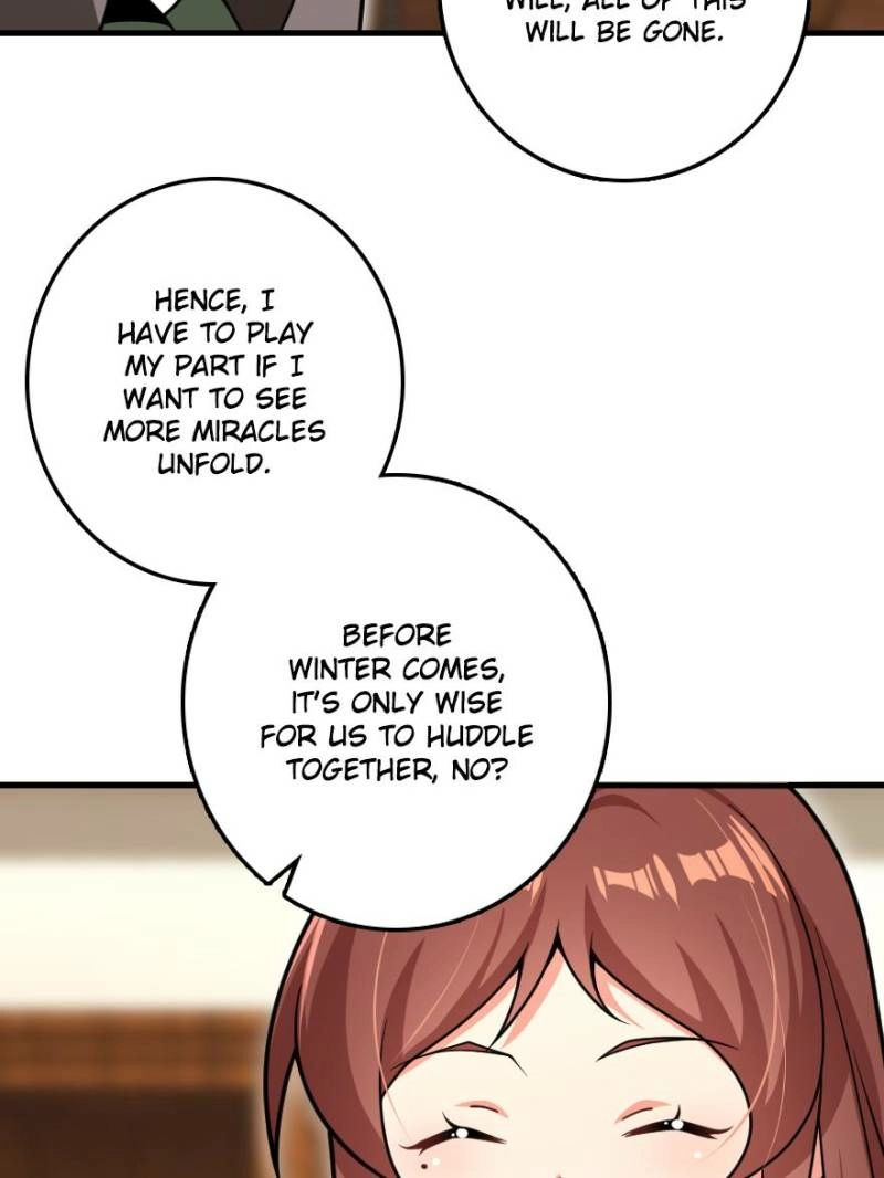 Read Release That Witch Manga Online