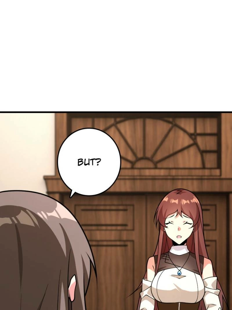 Read Release That Witch Manga Online