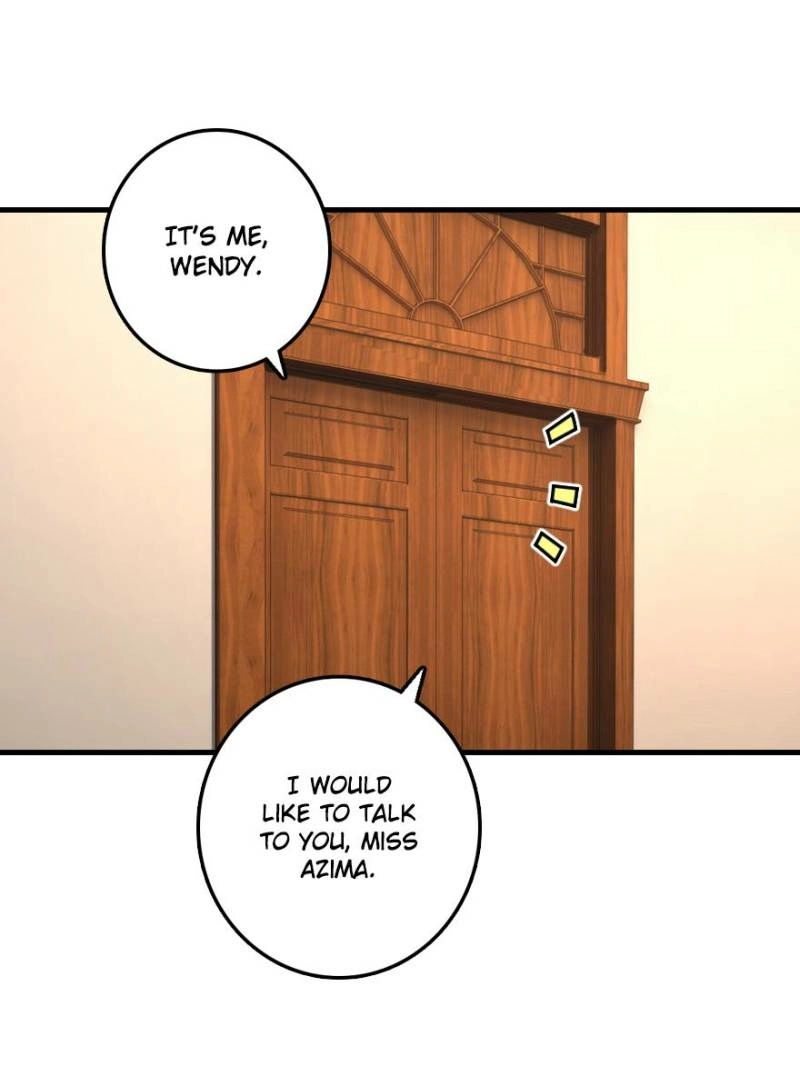 Read Release That Witch Manga Online