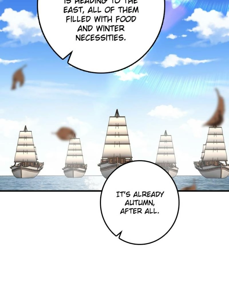 Read Release That Witch Manga Online