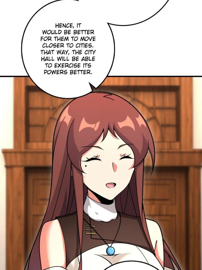 Read Release That Witch Manga Online