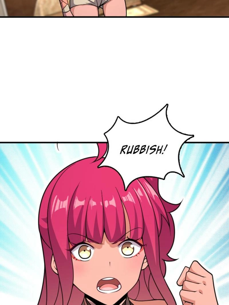 Read Release That Witch Manga Online