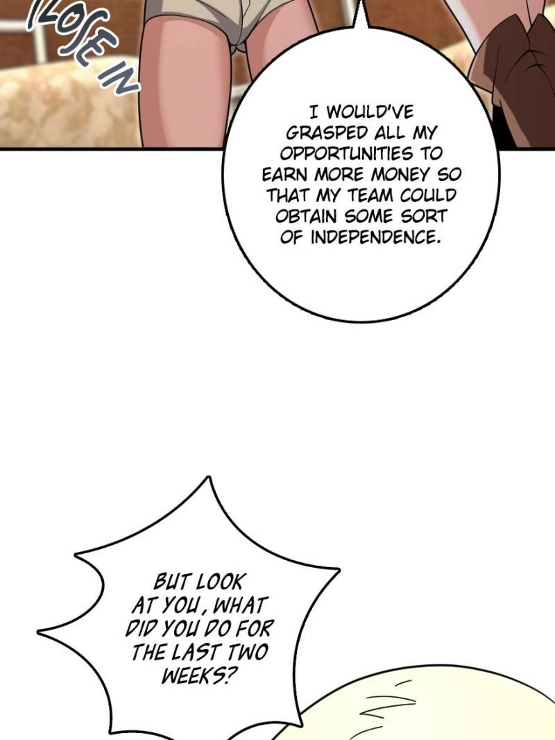 Read Release That Witch Manga Online