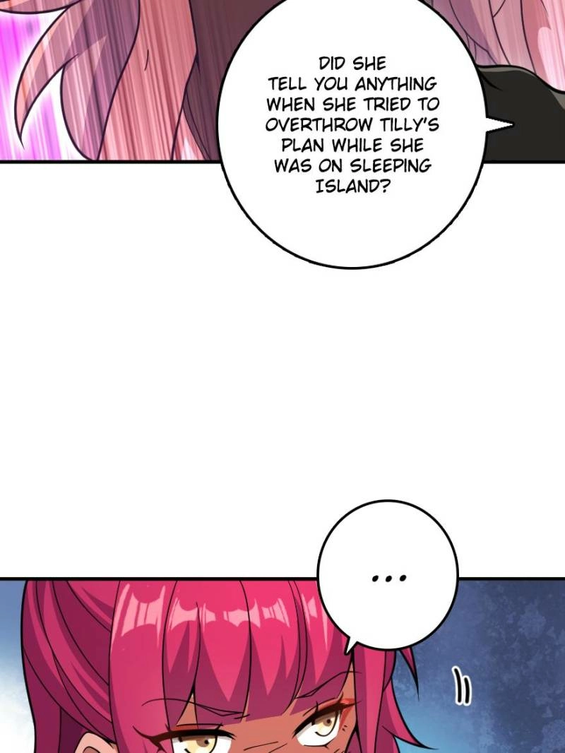 Read Release That Witch Manga Online