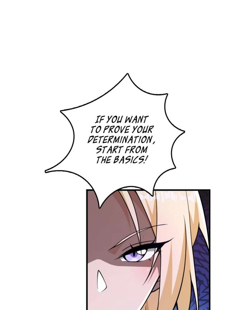 Read Release That Witch Manga Online