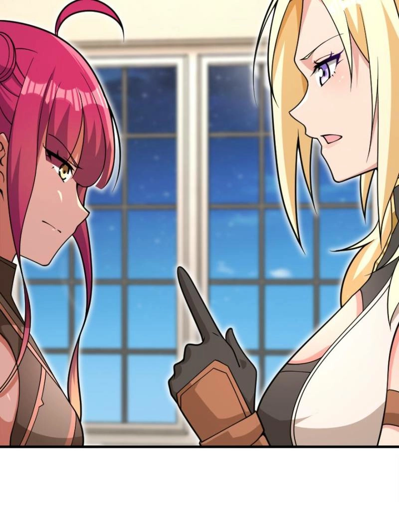 Read Release That Witch Manga Online