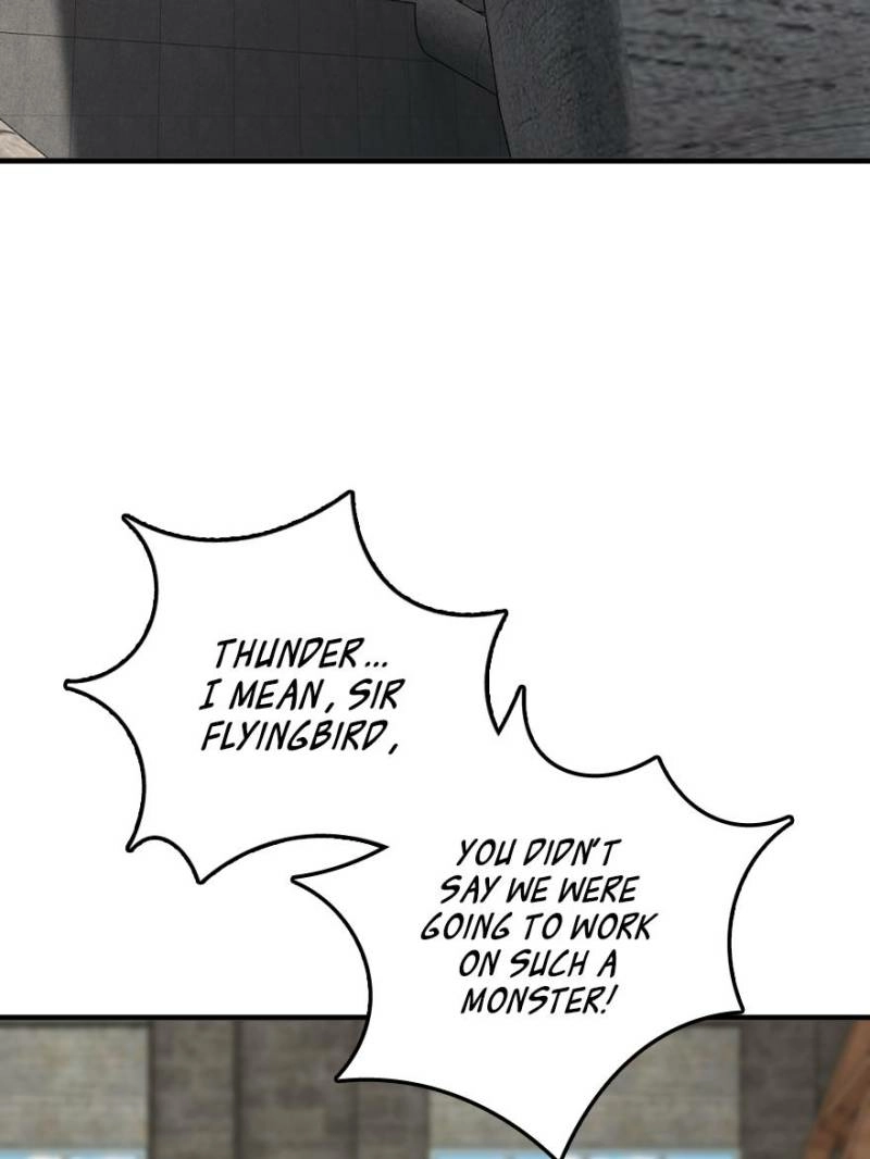 Read Release That Witch Manga Online