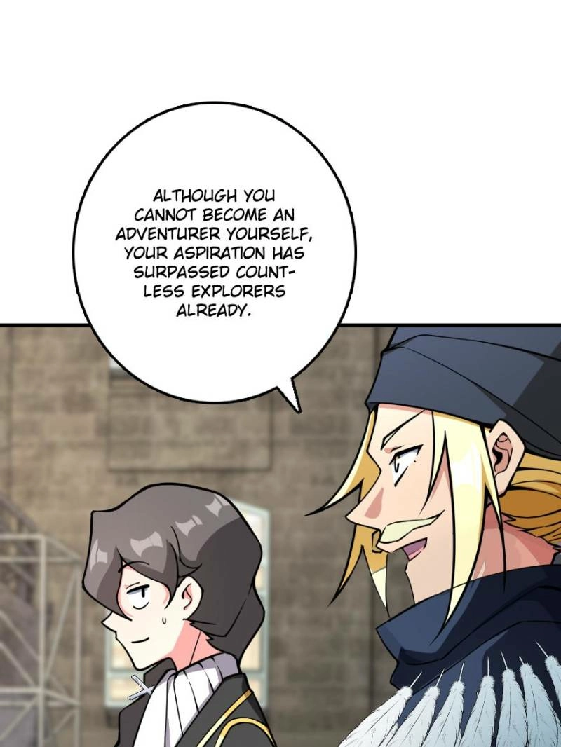 Read Release That Witch Manga Online