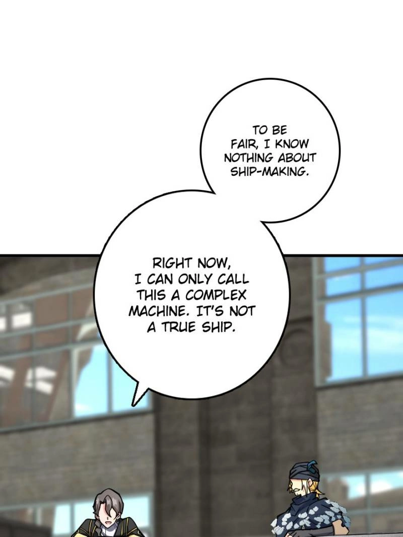 Read Release That Witch Manga Online