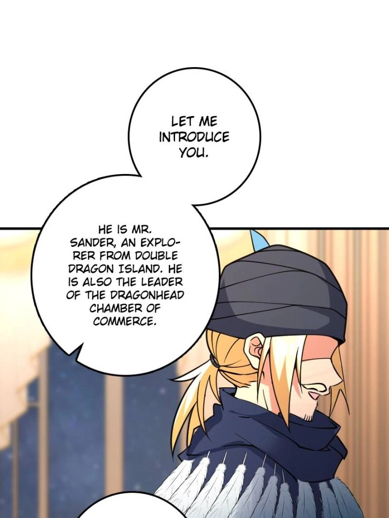 Read Release That Witch Manga Online