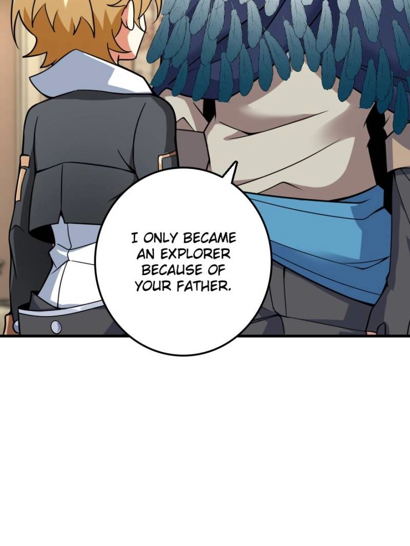 Read Release That Witch Manga Online
