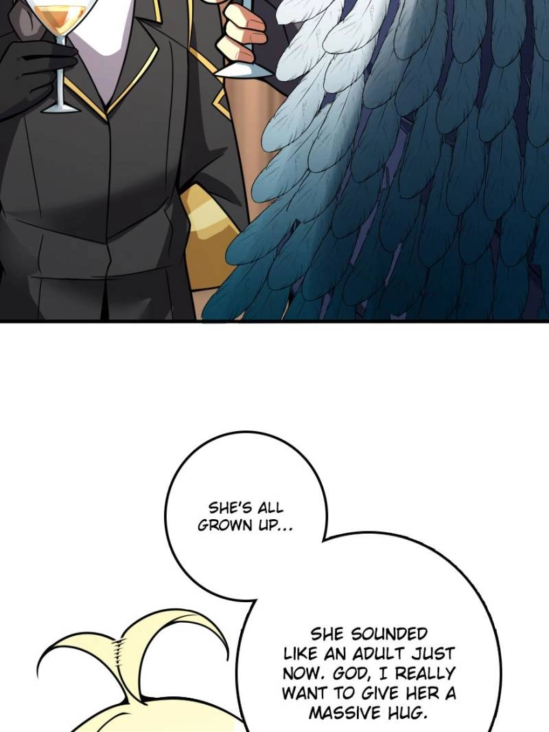 Read Release That Witch Manga Online