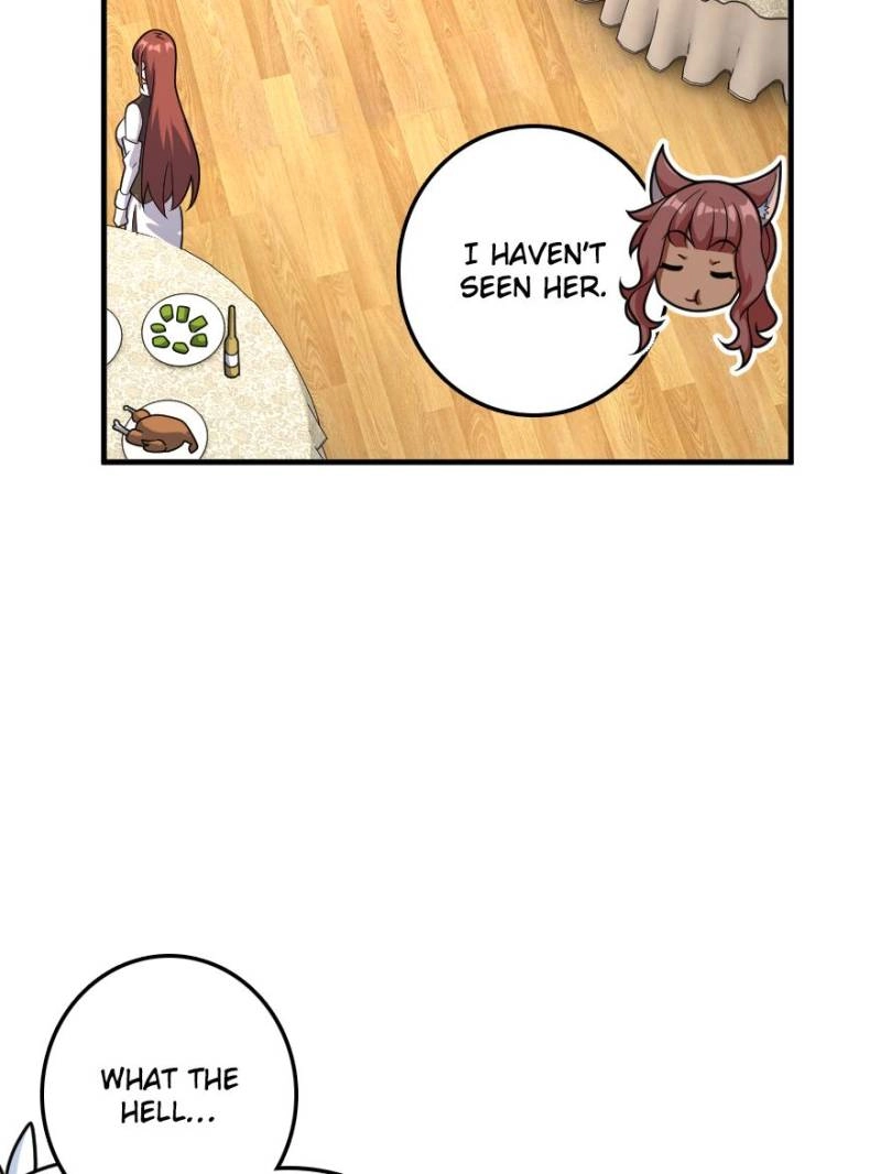 Read Release That Witch Manga Online