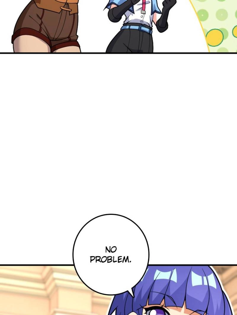 Read Release That Witch Manga Online