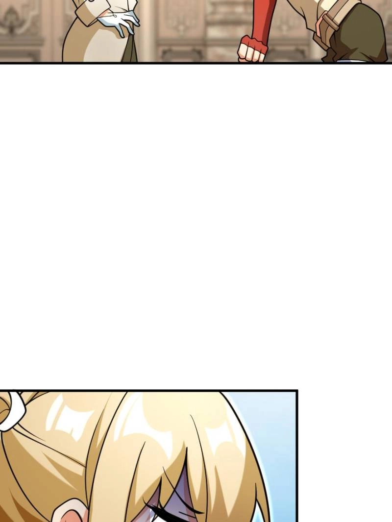 Read Release That Witch Manga Online