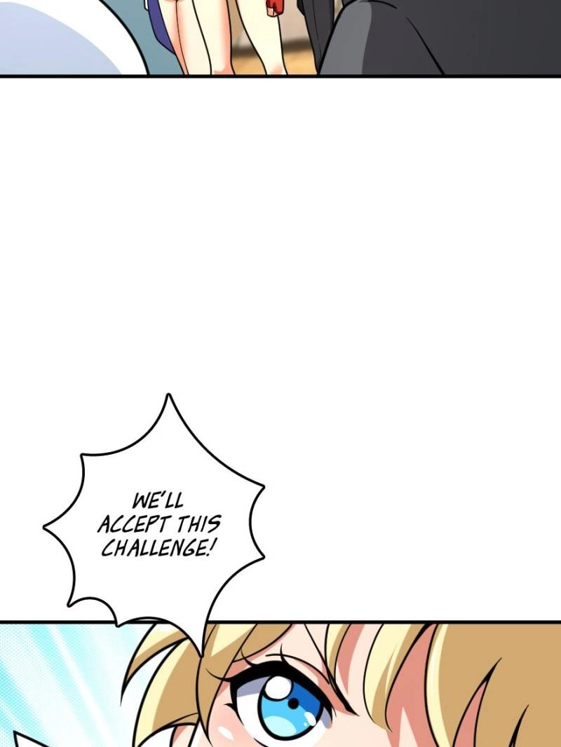 Read Release That Witch Manga Online
