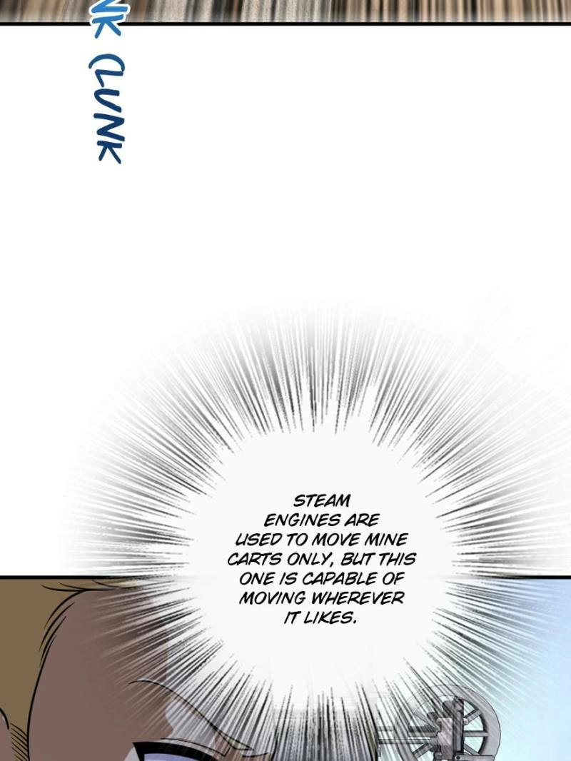 Read Release That Witch Manga Online