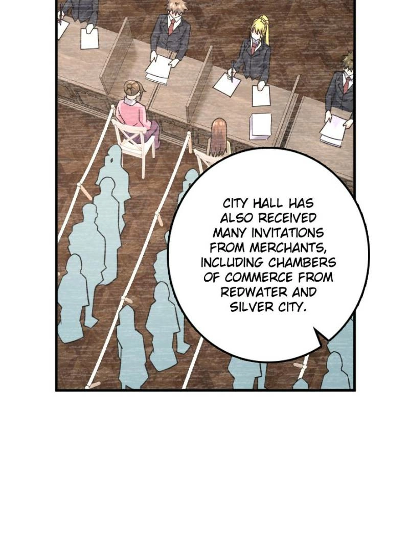 Read Release That Witch Manga Online
