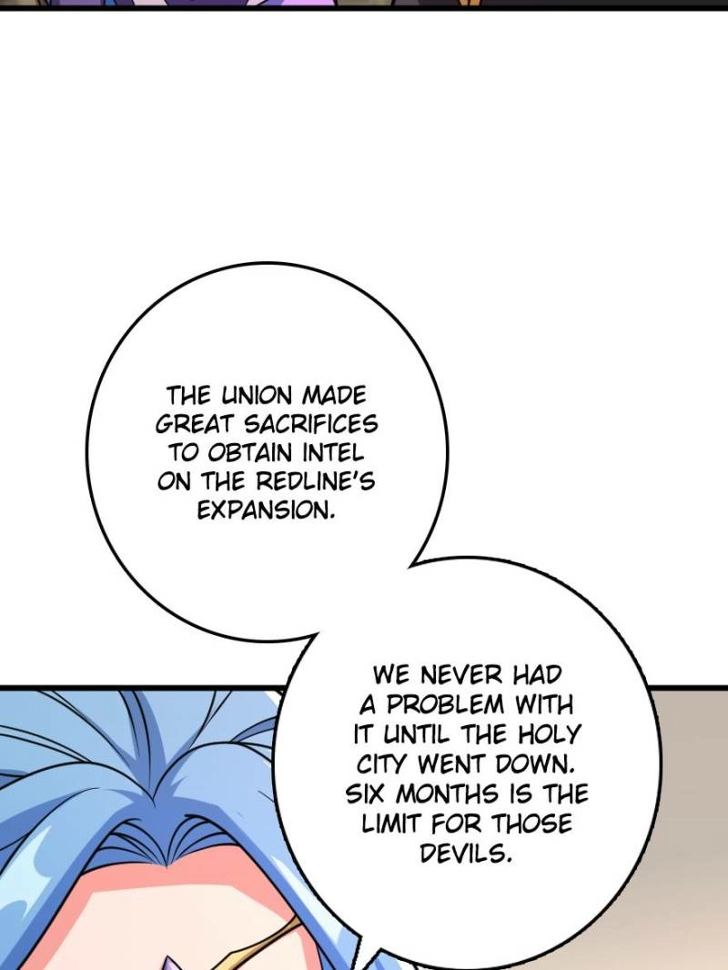 Read Release That Witch Manga Online