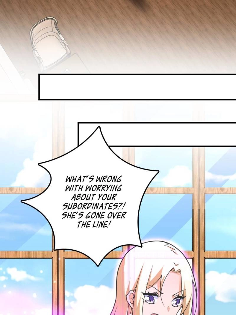 Read Release That Witch Manga Online