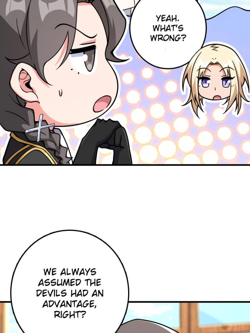 Read Release That Witch Manga Online