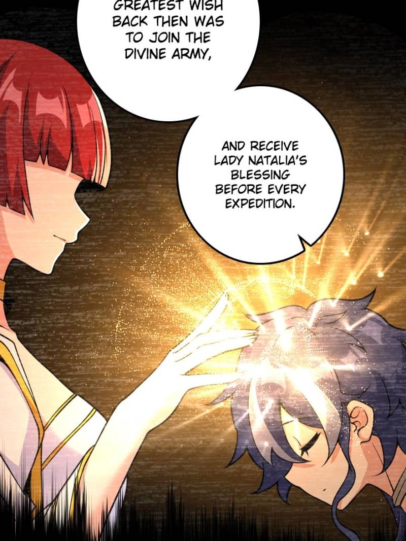 Read Release That Witch Manga Online