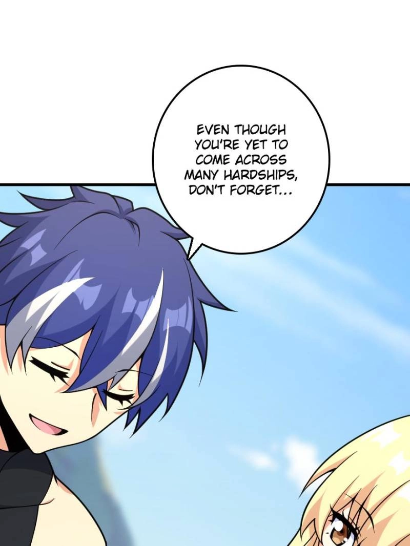Read Release That Witch Manga Online