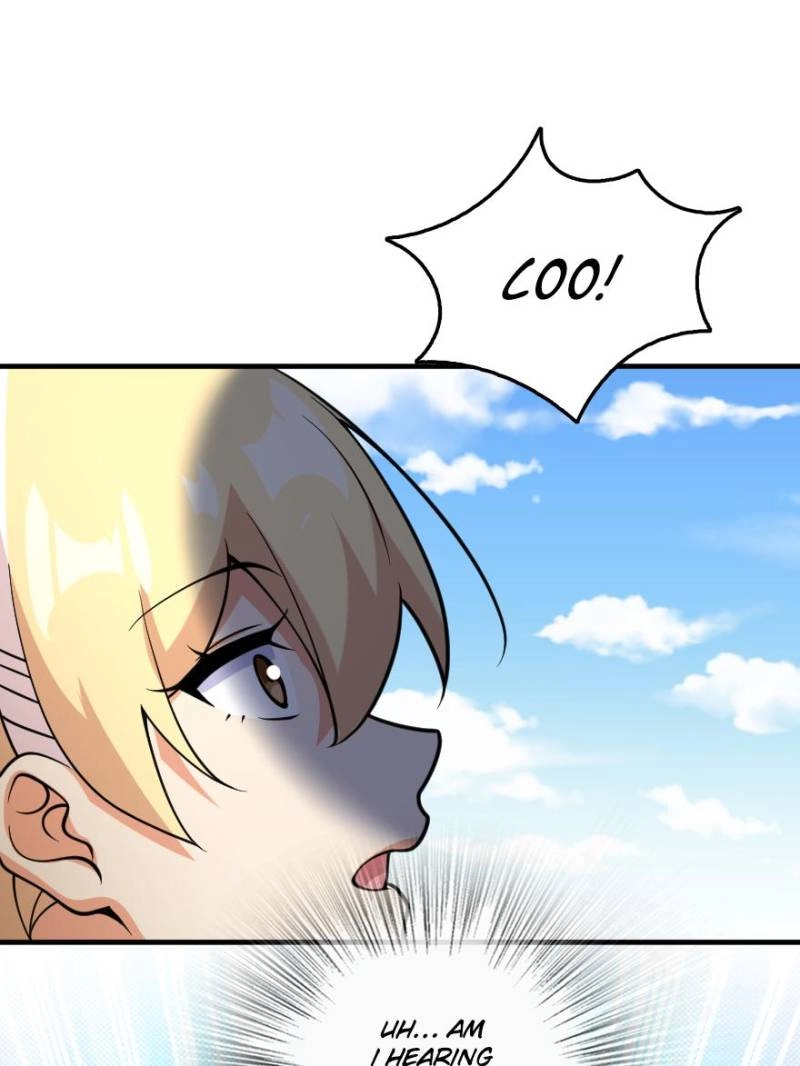 Read Release That Witch Manga Online