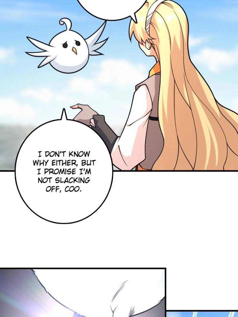 Read Release That Witch Manga Online