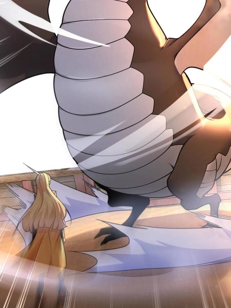 Read Release That Witch Manga Online