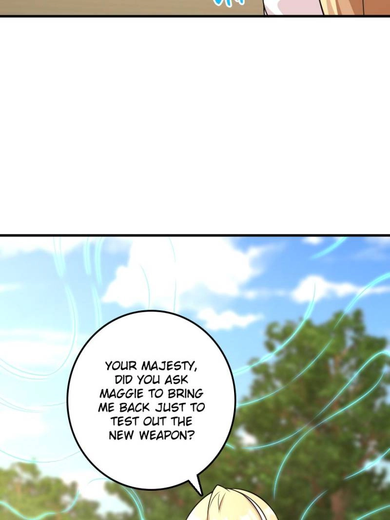 Read Release That Witch Manga Online