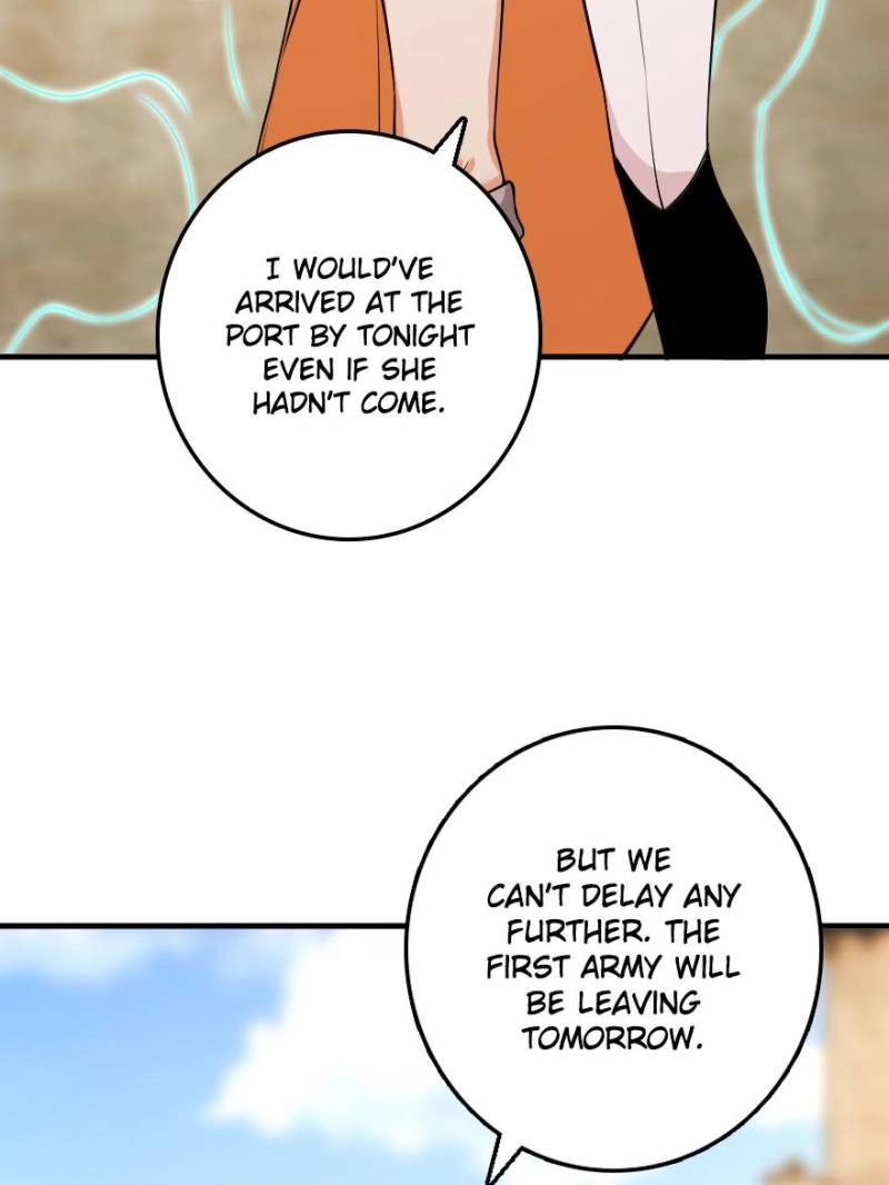 Read Release That Witch Manga Online