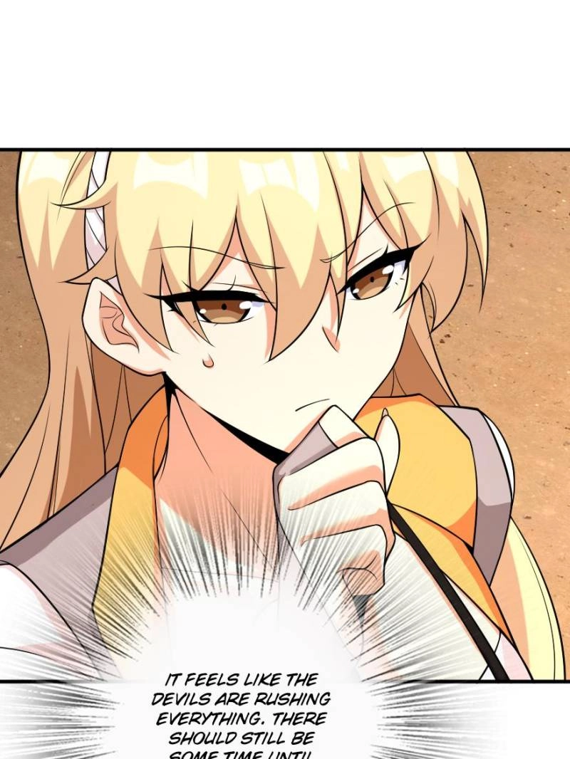 Read Release That Witch Manga Online