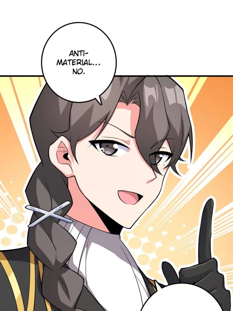 Read Release That Witch Manga Online