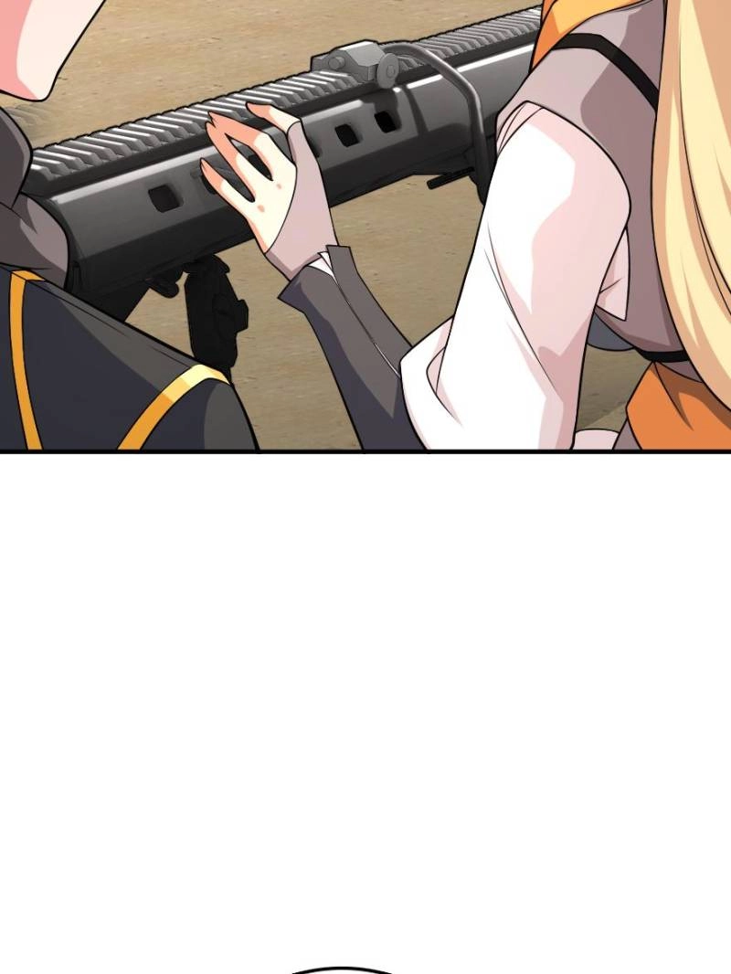 Read Release That Witch Manga Online