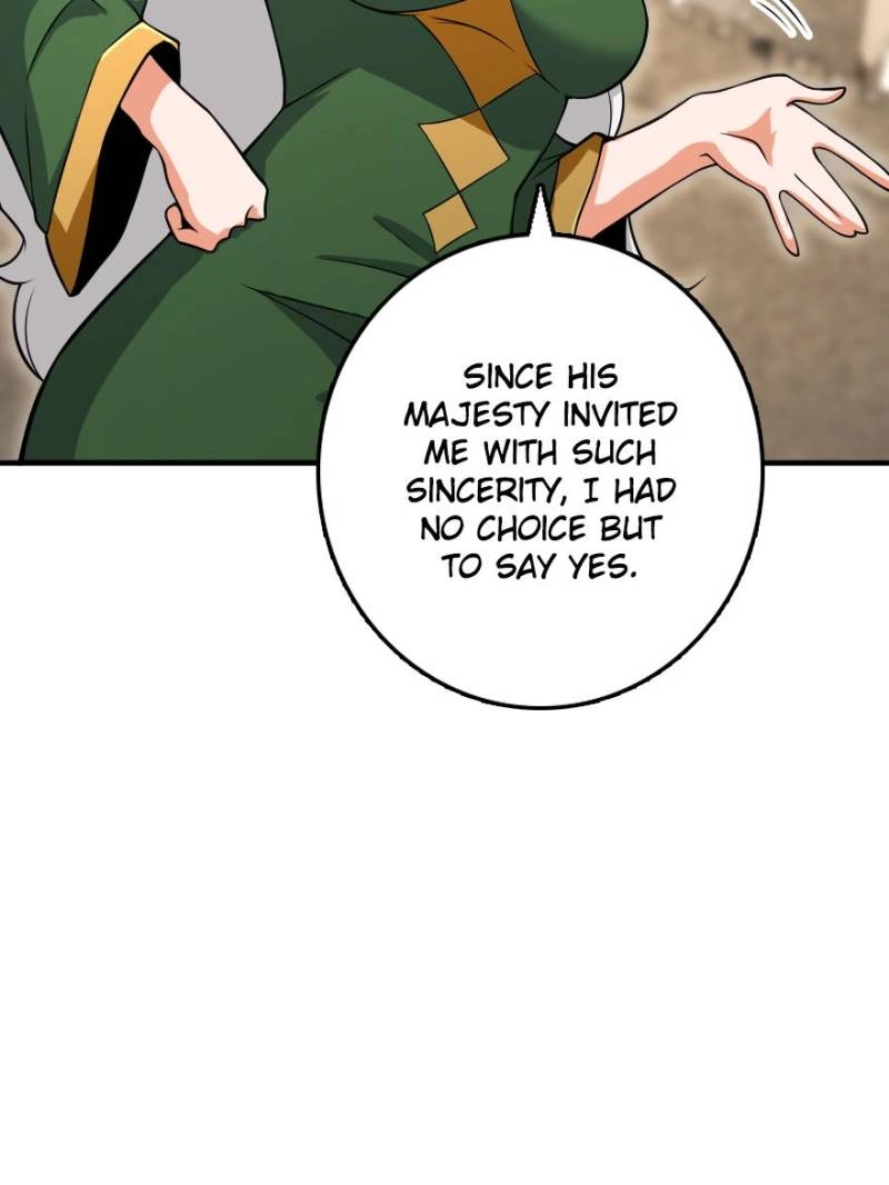 Read Release That Witch Manga Online