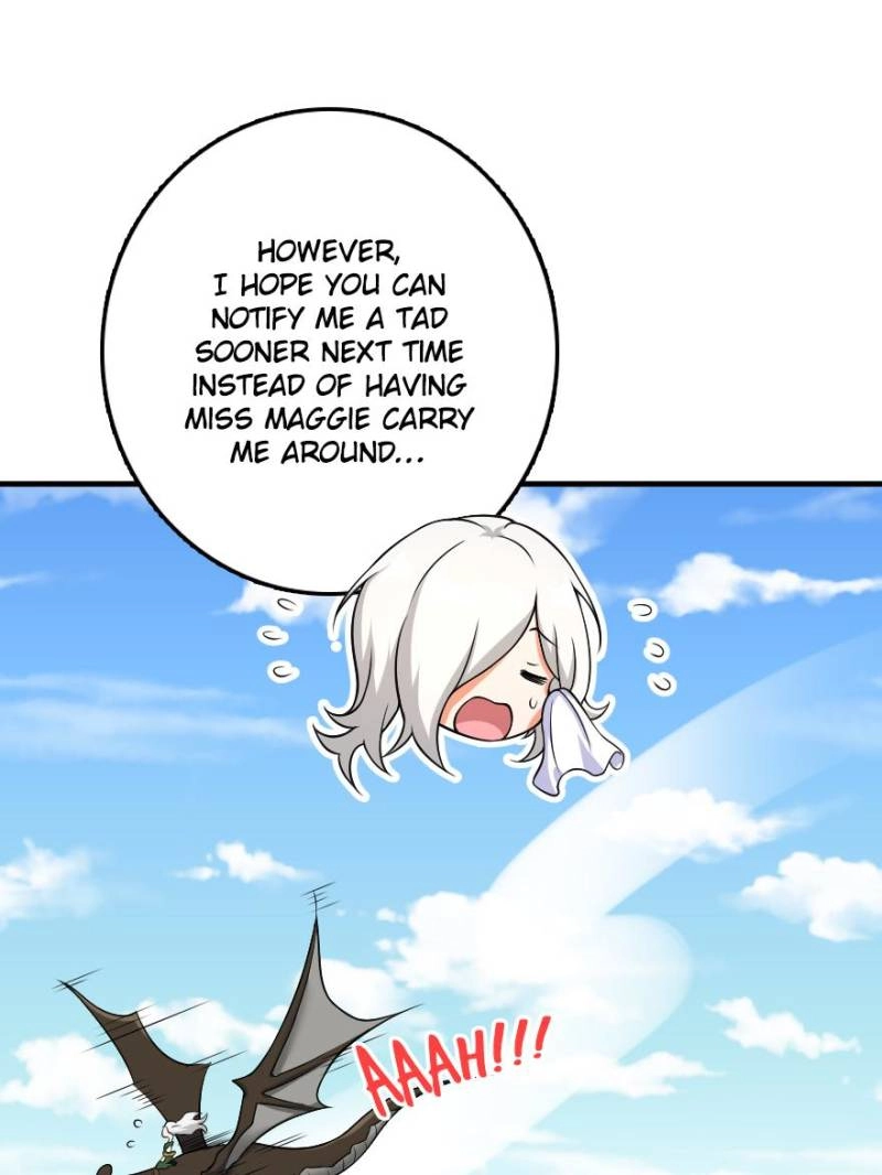 Read Release That Witch Manga Online