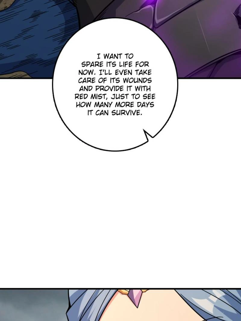 Read Release That Witch Manga Online