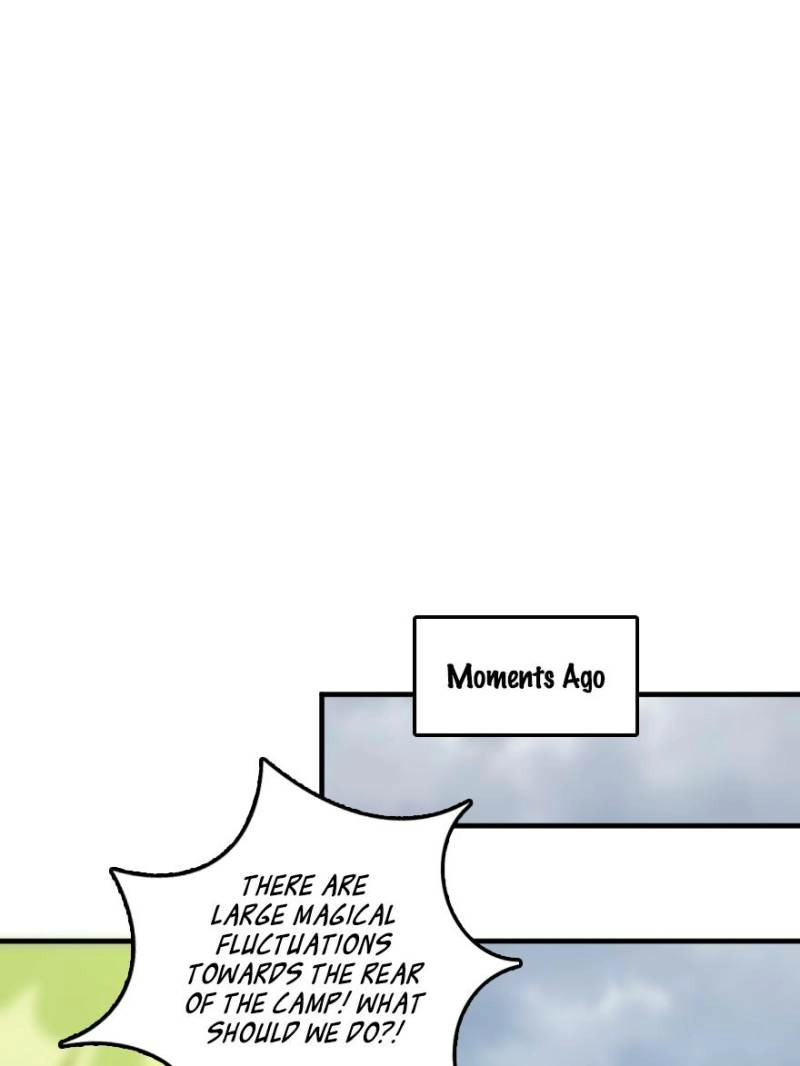 Read Release That Witch Manga Online